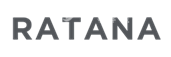 260223132600_Ratana Logo Picture.png